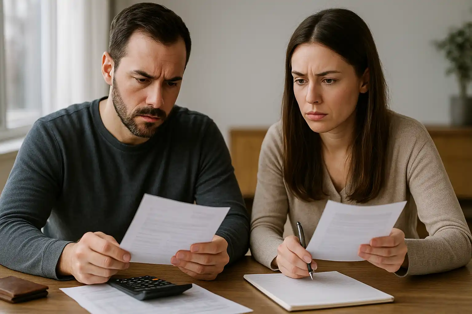 Lo que debes de tener en cuenta para calcular la cuota alimentaria en el 2026 