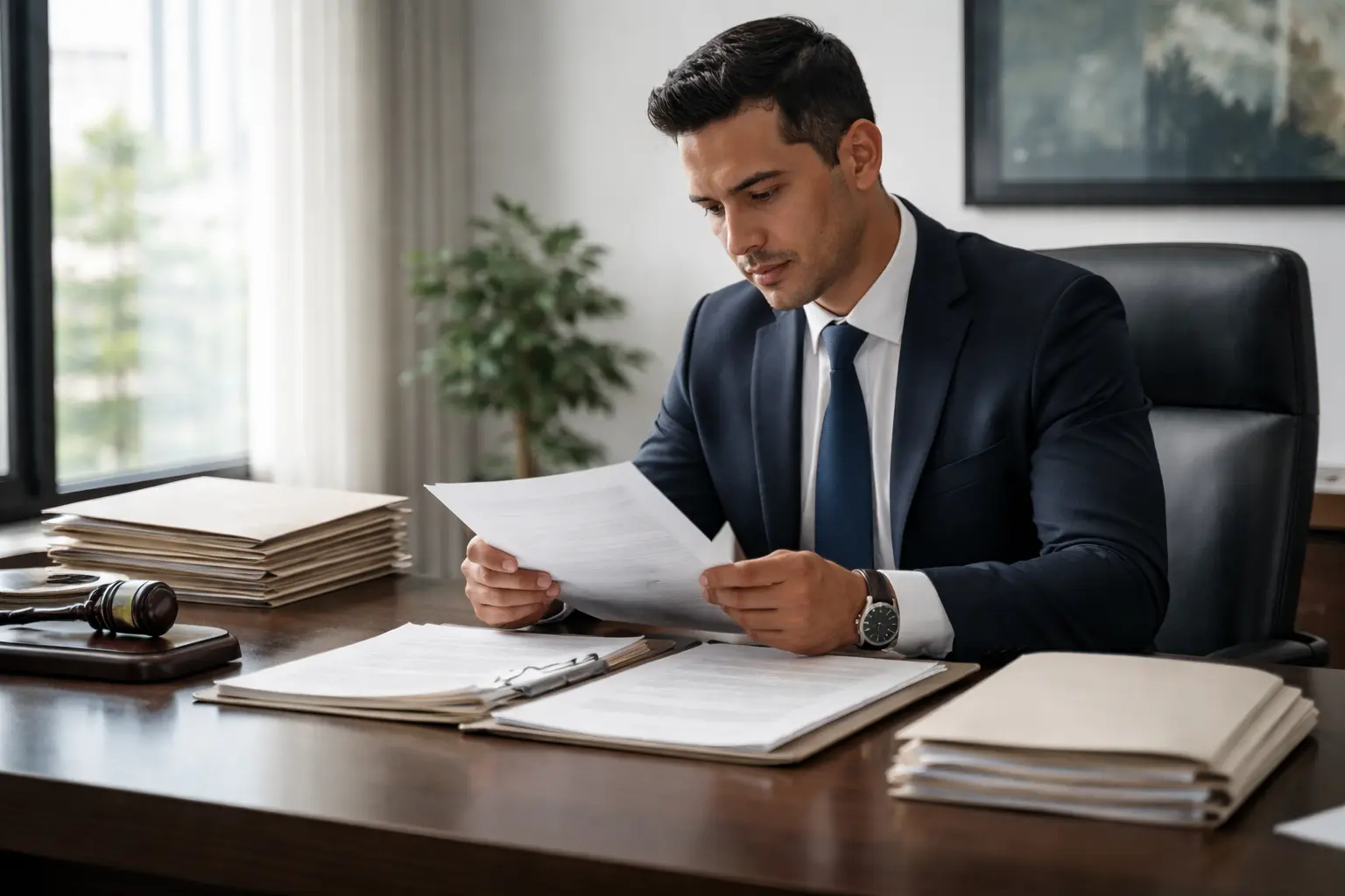 Resultados que ofrecen los mejores abogados de familia en Colombia