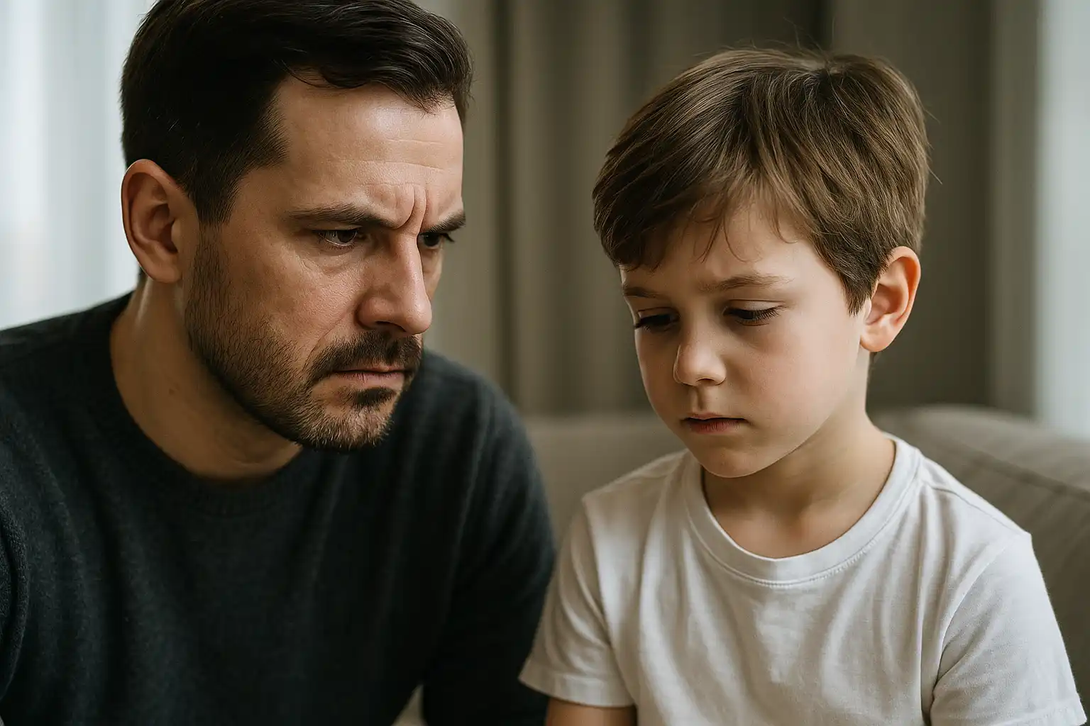 Plazo de 140 días para impugnar la paternidad: lo que debes saber