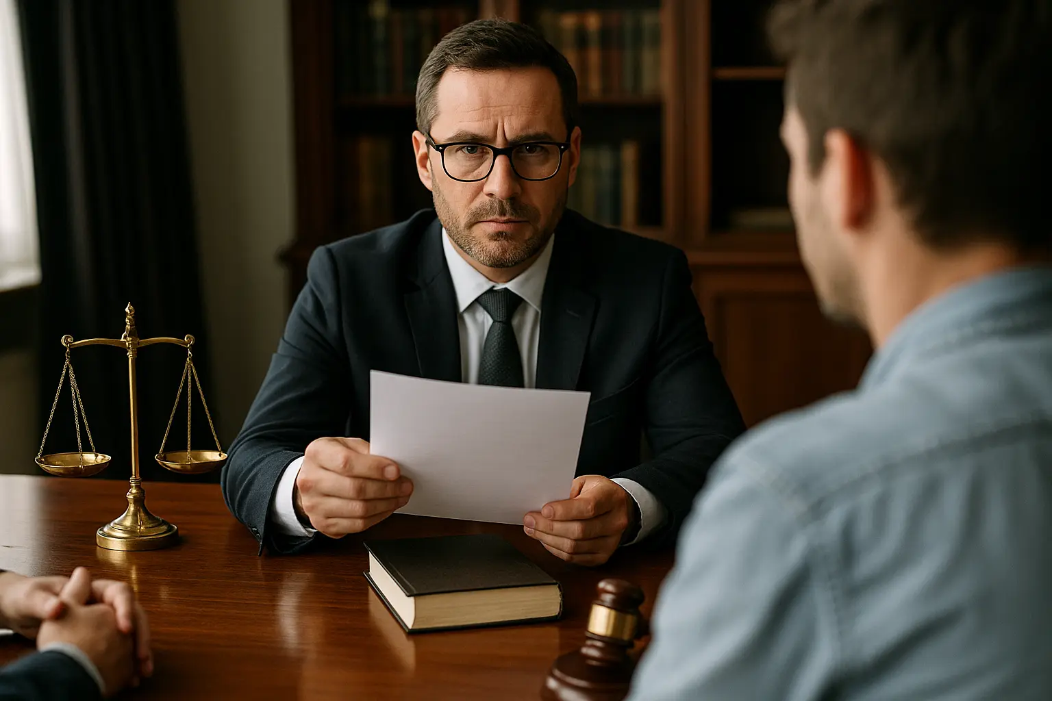 Procedimiento para dar validez en Colombia a decisiones extranjeras sobre filiación