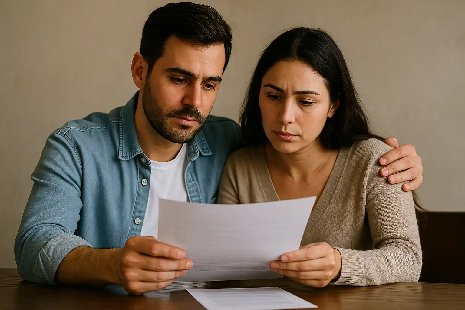 Protección patrimonial para compañeros permanentes: sociedad patrimonial de hecho