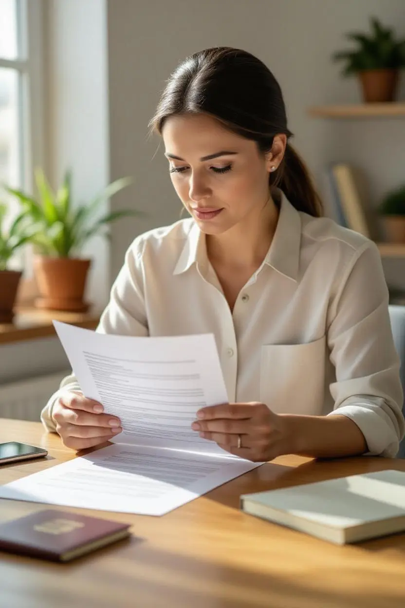 ¿Puedo exigir alimentos en Colombia si la sentencia se dictó en el extranjero?