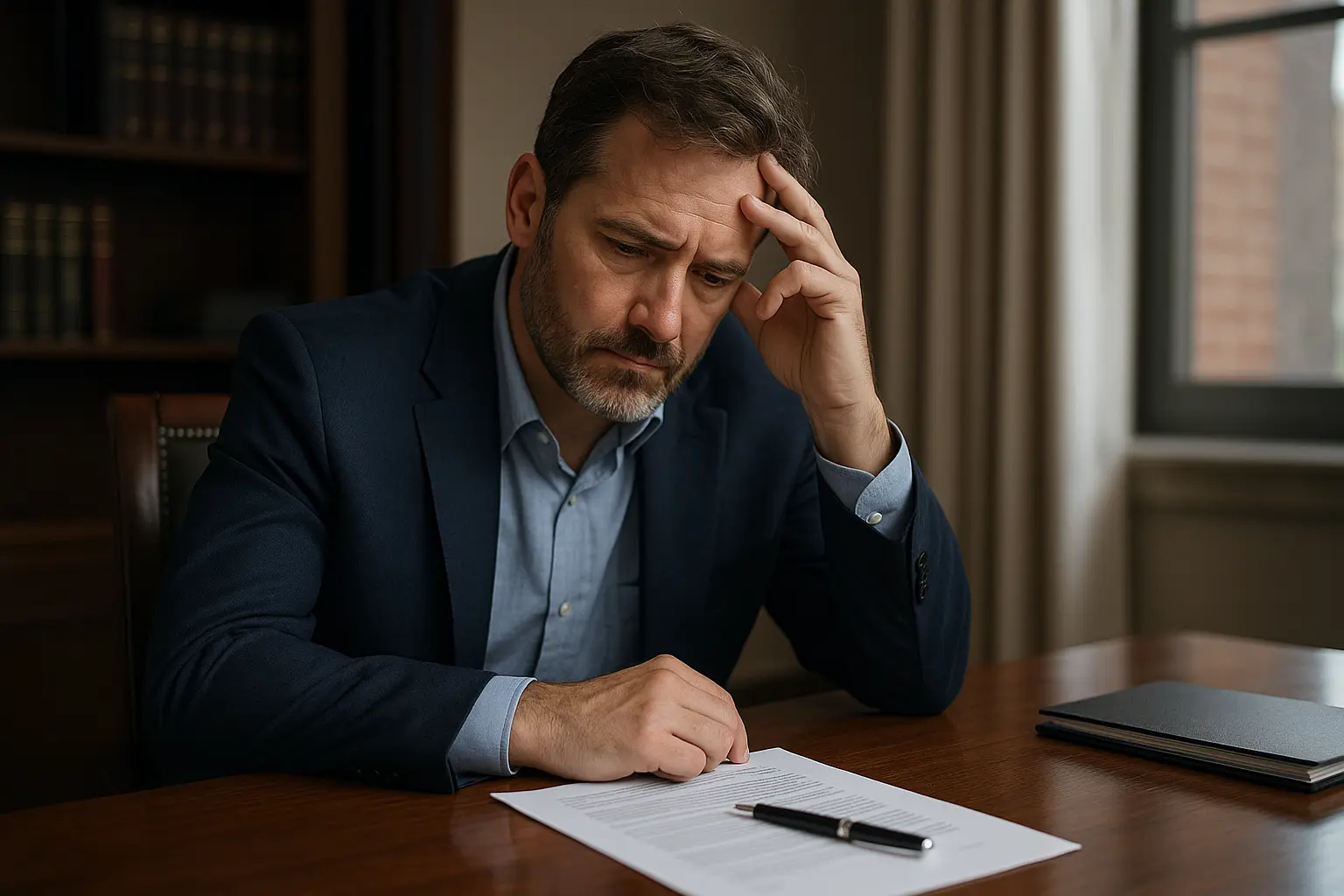 ¿Puedo negarme a aumentar la cuota alimentaria en 2026?