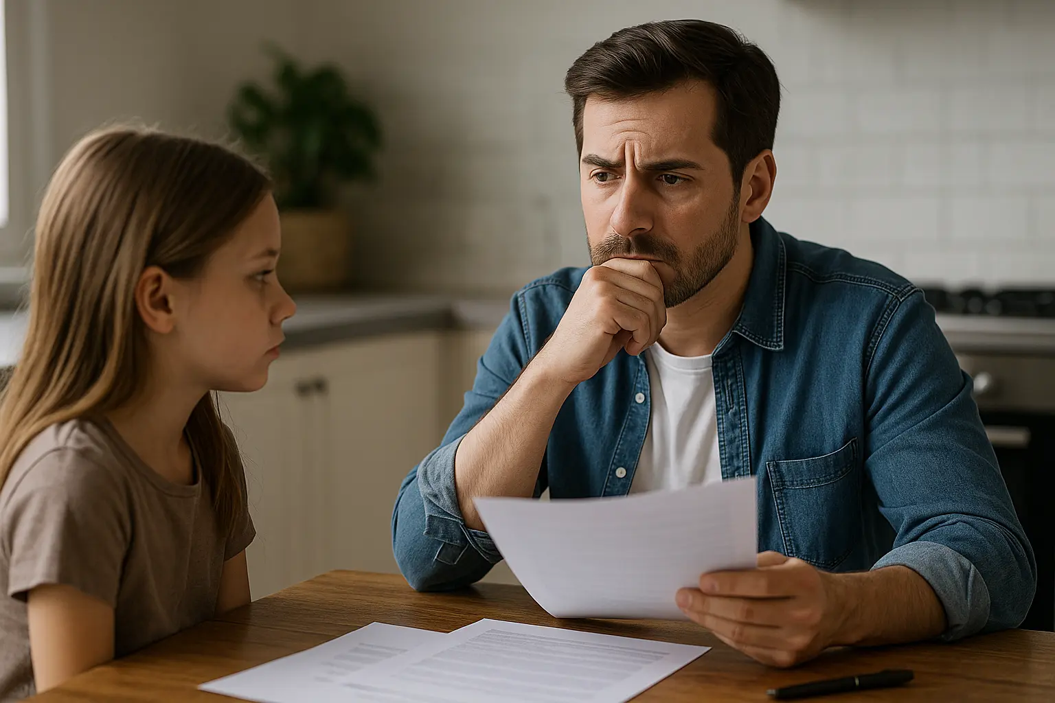 ¿Puedo pedir aumento 2026 sin conocer el salario mínimo?