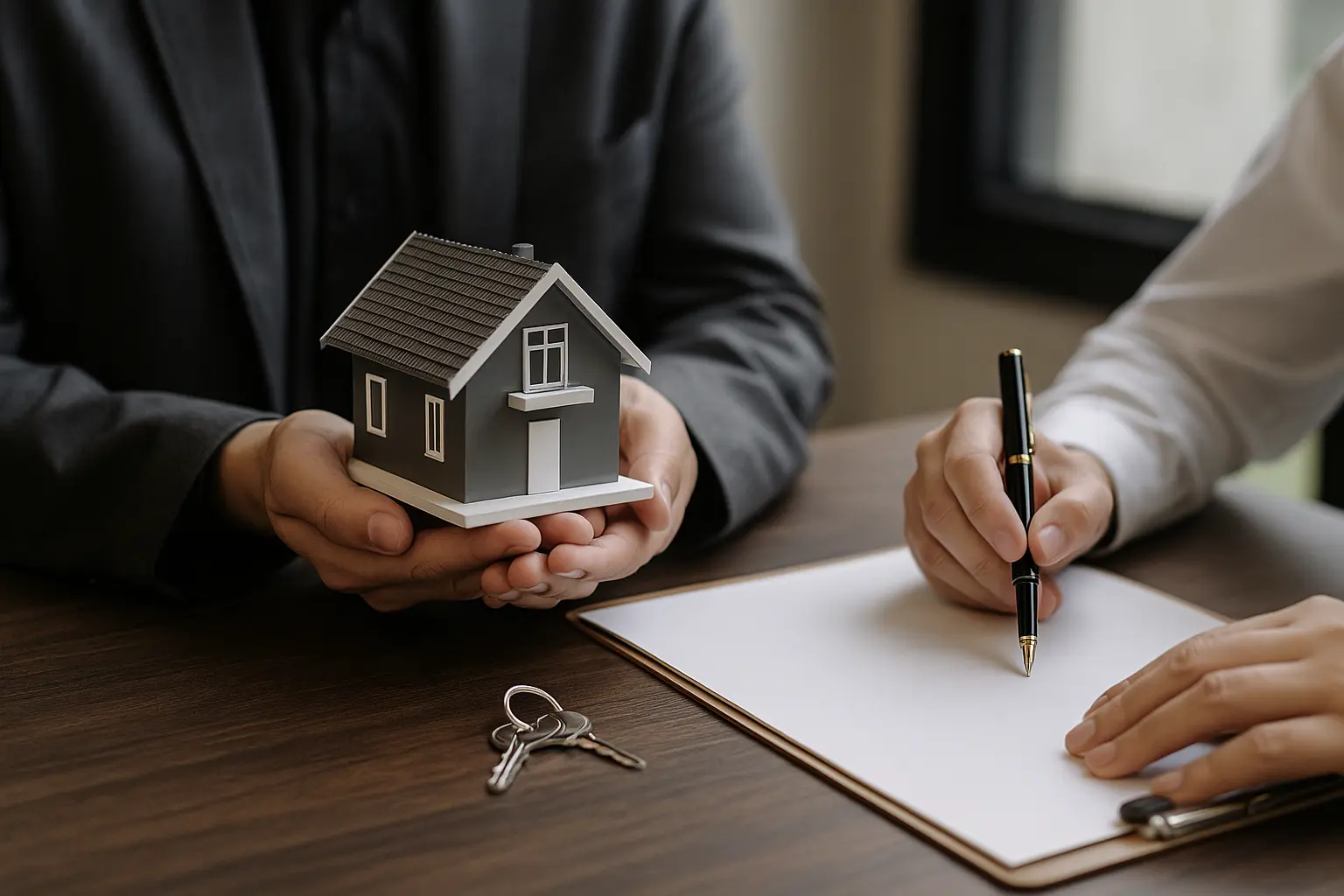 ¿Puedo reclamar bienes si nunca me casé por lo civil?