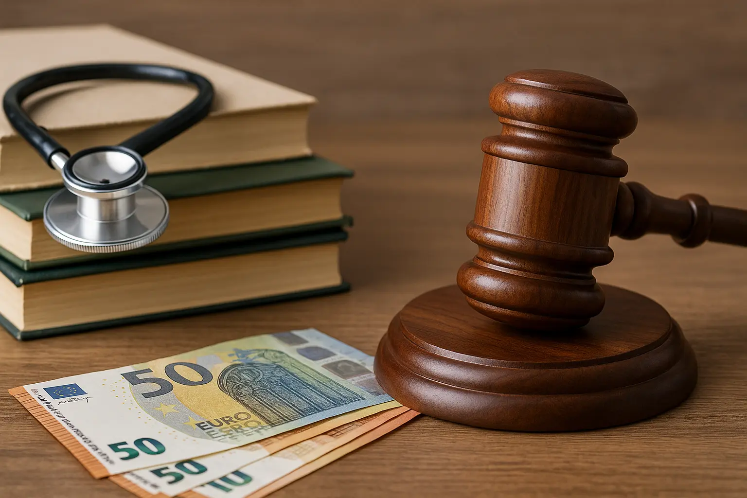 ¿Qué conceptos cubre la cuota alimentaria en 2026: salud, educación y otros gastos?