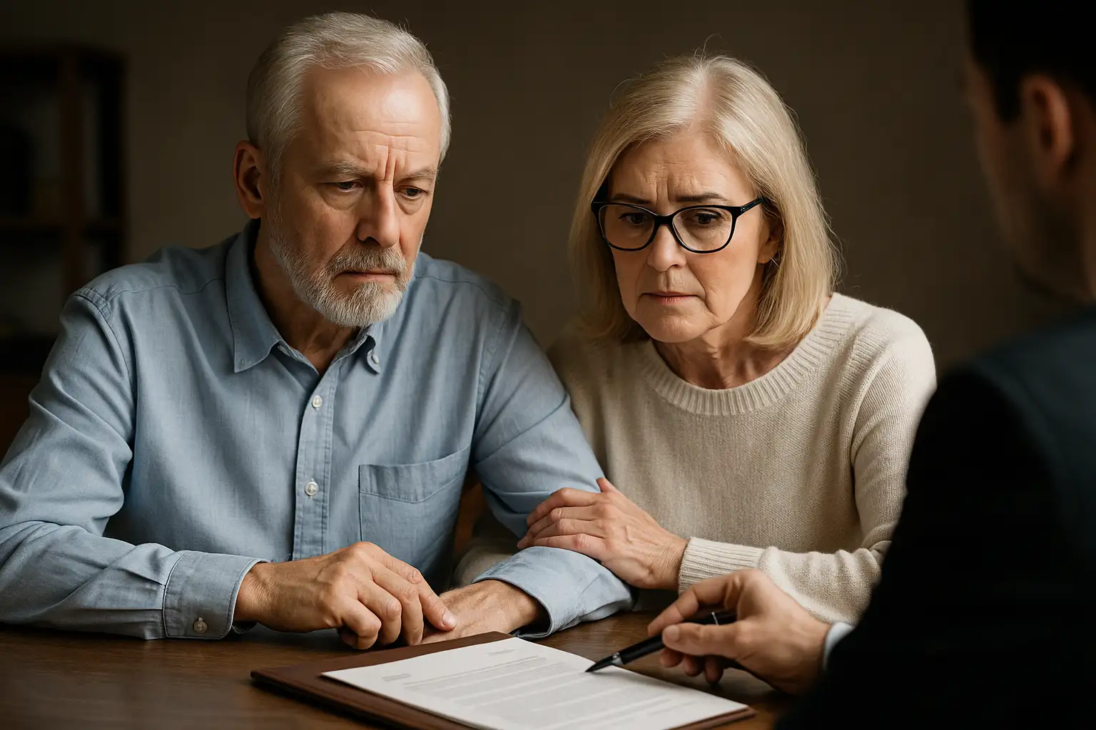 Qué derechos tiene el cónyuge sobreviviente en la herencia