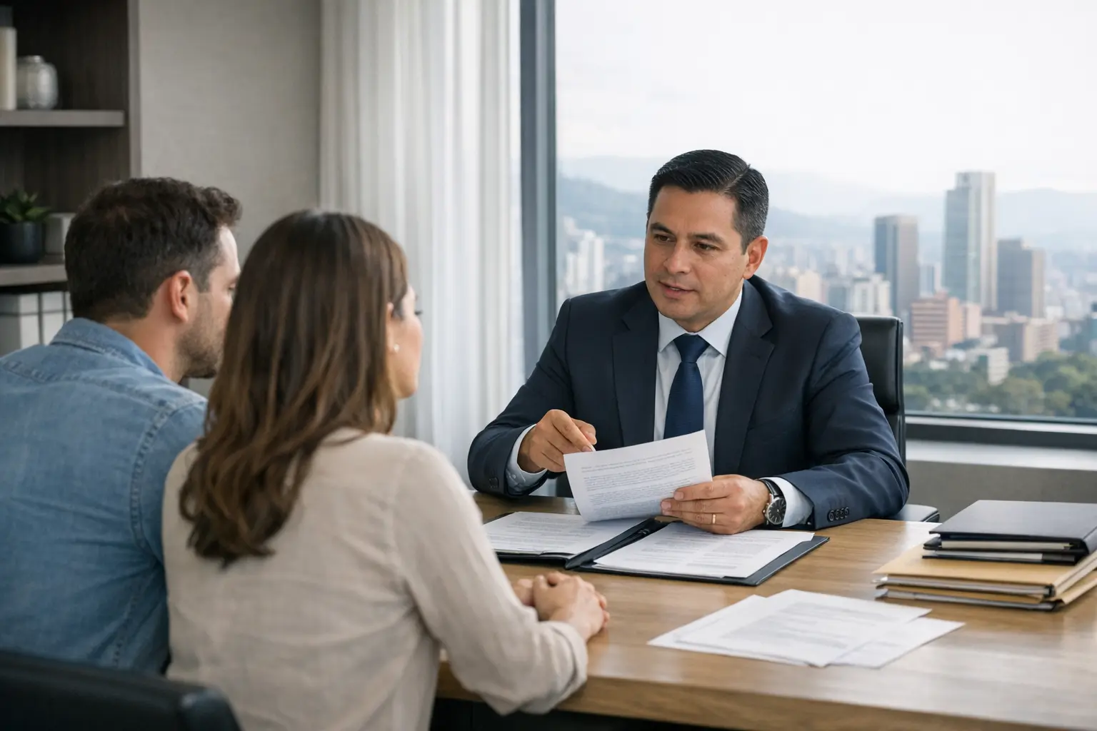Abogados de familia reconocidos en Colombia para cuota alimentaria