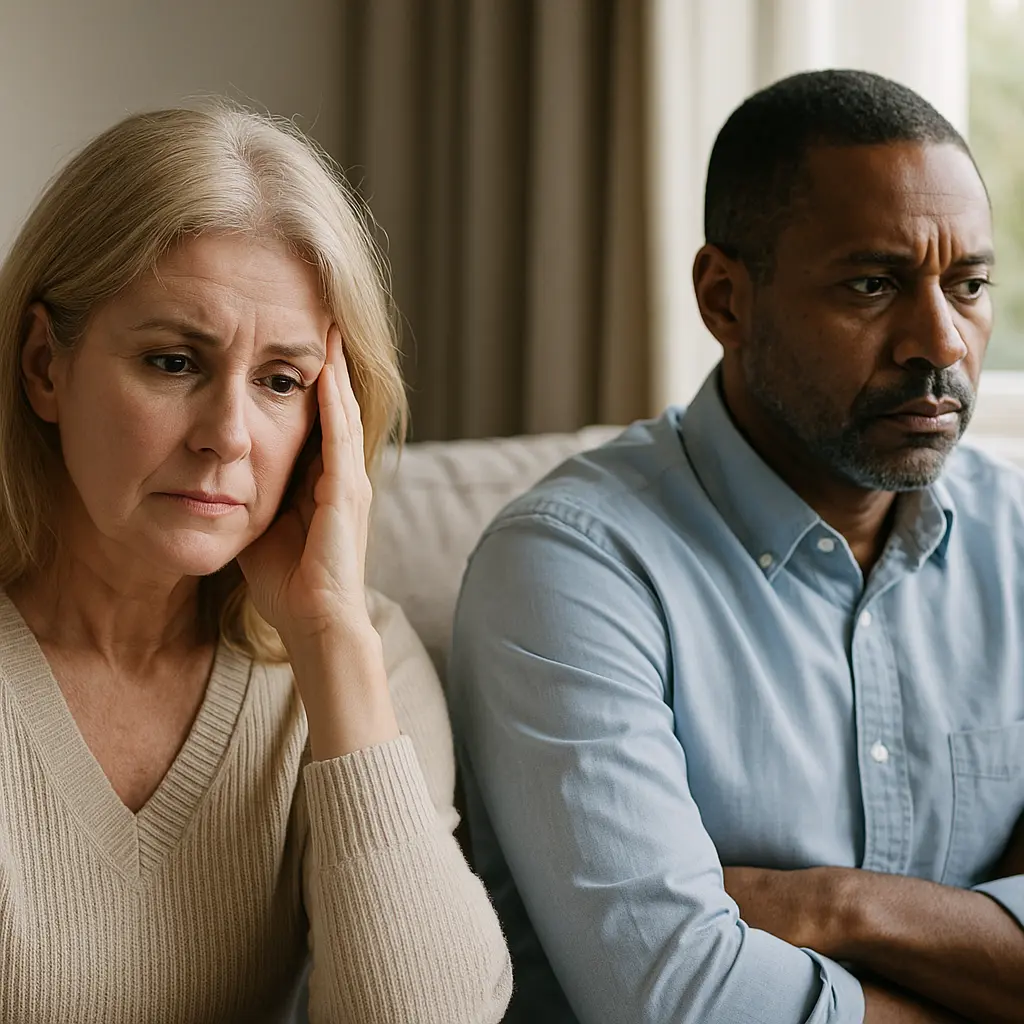 ¿Qué hacer si me casé fuera del país y quiero divorciarme en Colombia?