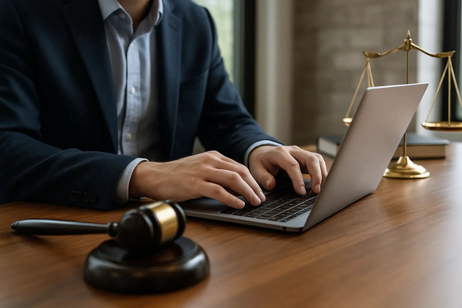 Qué ocurre cuando no hay herederos directos