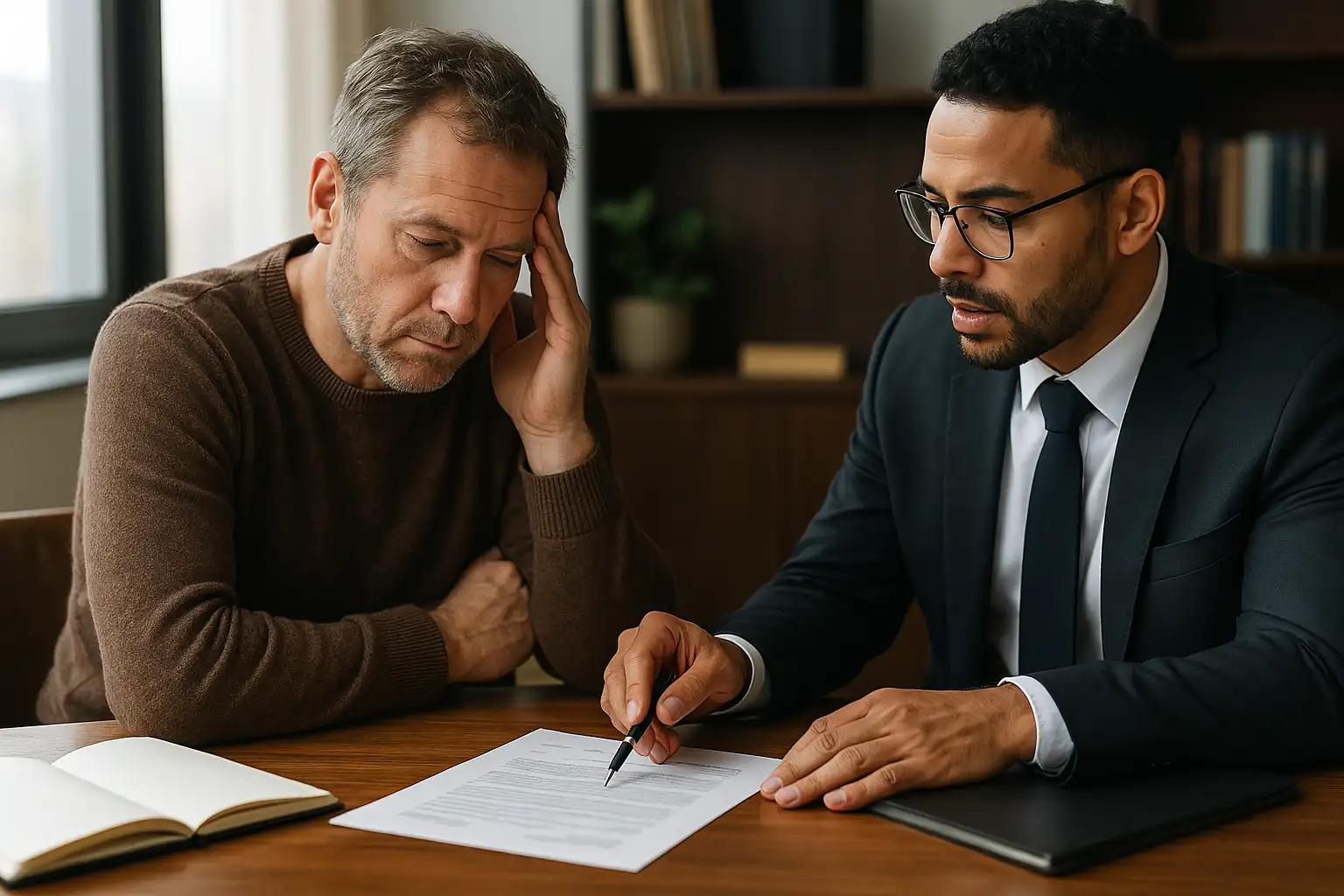 ¿Qué pasa si no ajusto la cuota alimentaria en el 2026?