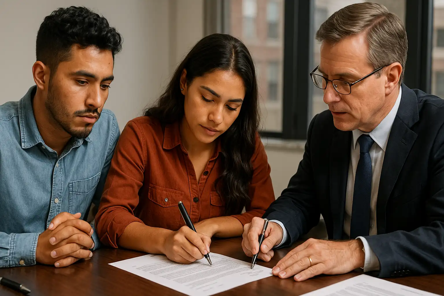 ¿Qué son las Capitulaciones Matrimoniales en Colombia?