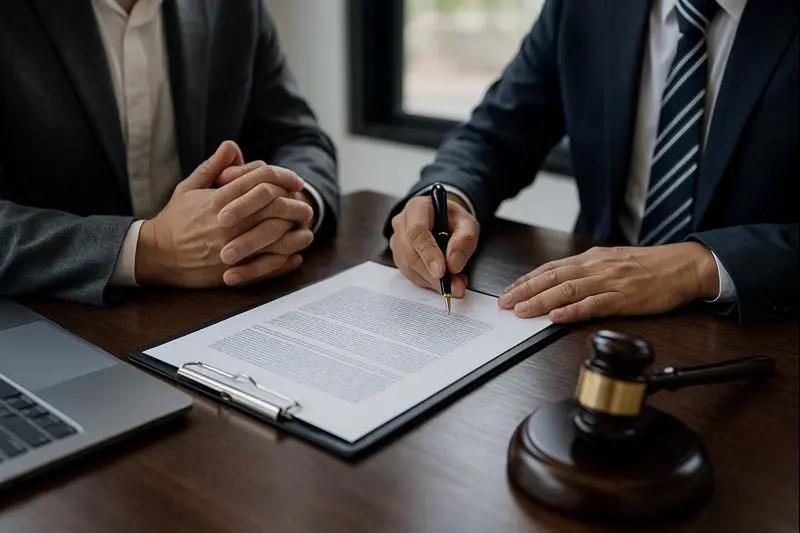 ¿Reajustar cuota 2026 por IPC o por salario mínimo?