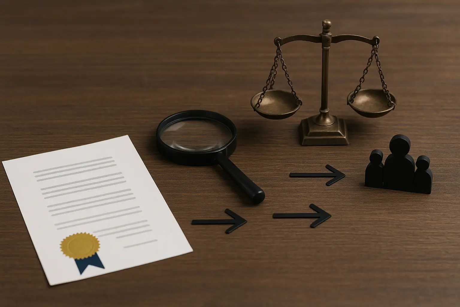 Reconocimiento de filiación extranjera en Colombia: pasos legales