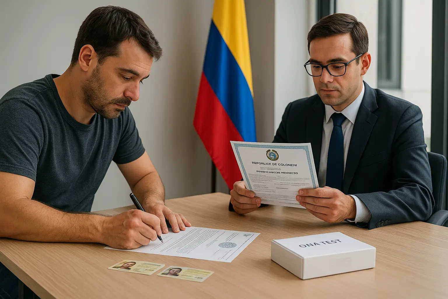 Reconocimiento de paternidad internacional y derecho a alimentos del menor