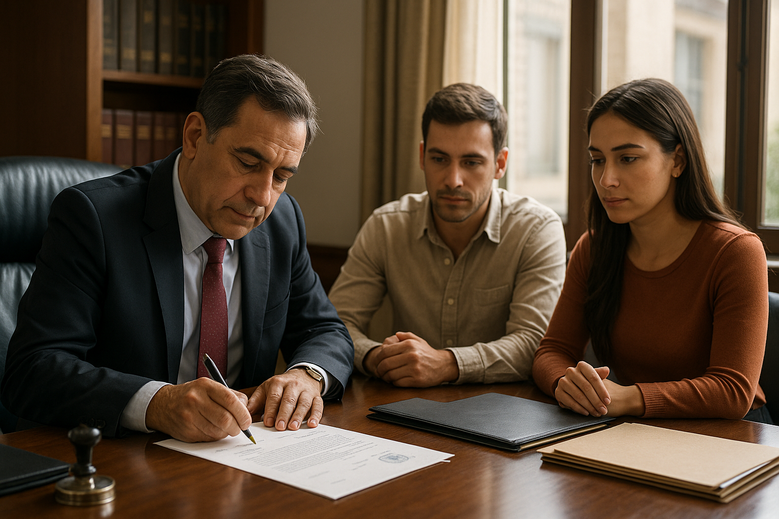 ¿Cuáles son los requisitos para celebrar capitulaciones matrimoniales?