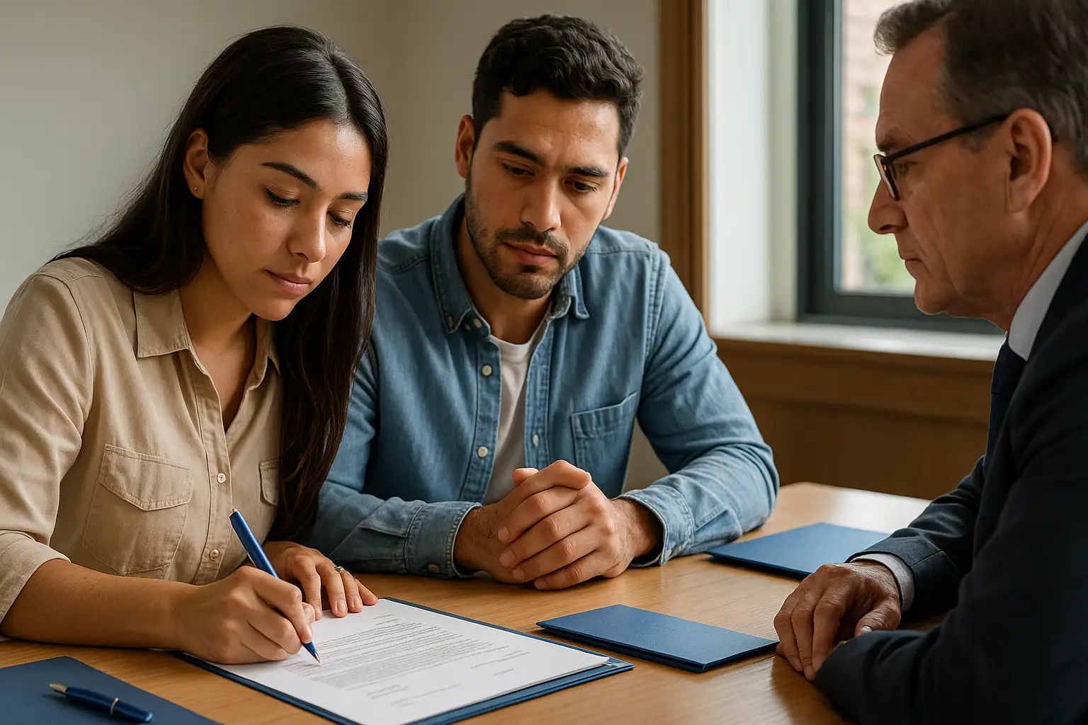 Requisitos para hacer capi titulaciones matrimoniales
