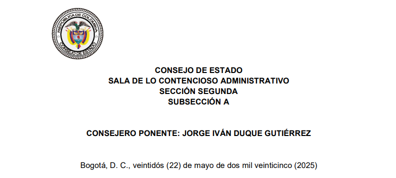 Requisitos para obtener pensión de invalidez en el Ejército colombiano