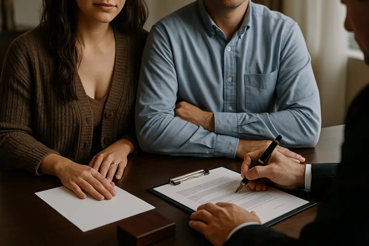 ¿Se puede cambiar de régimen patrimonial luego de haber iniciado matrimonio o unión libre?