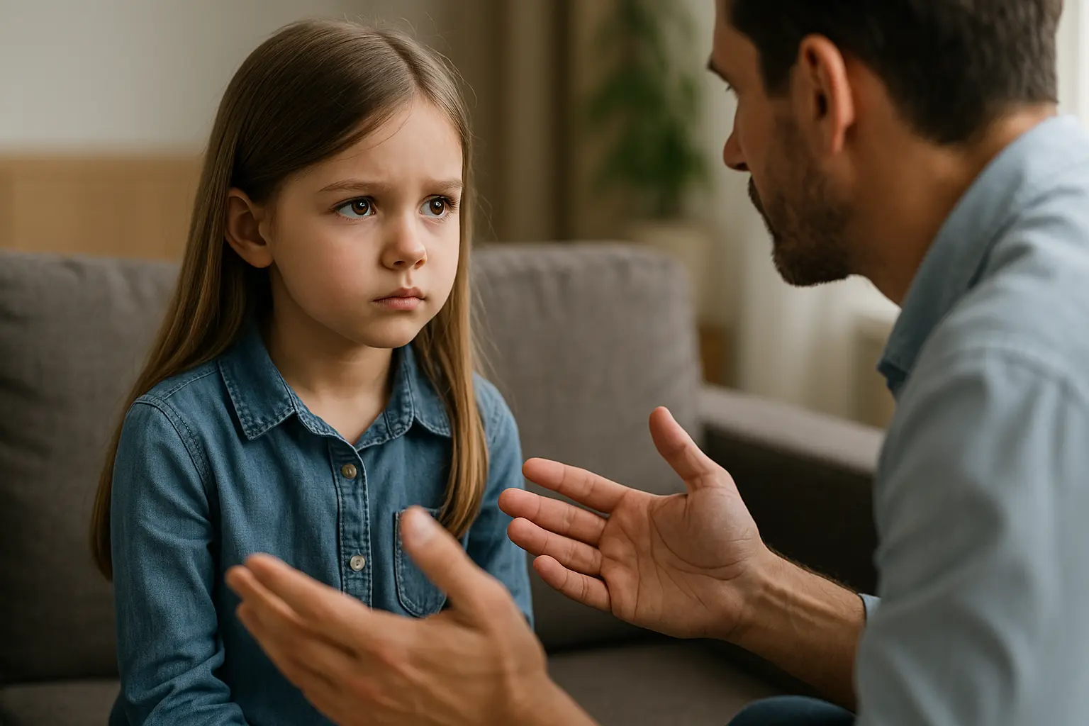 ¿Se puede recuperar la patria potestad después de perderla?