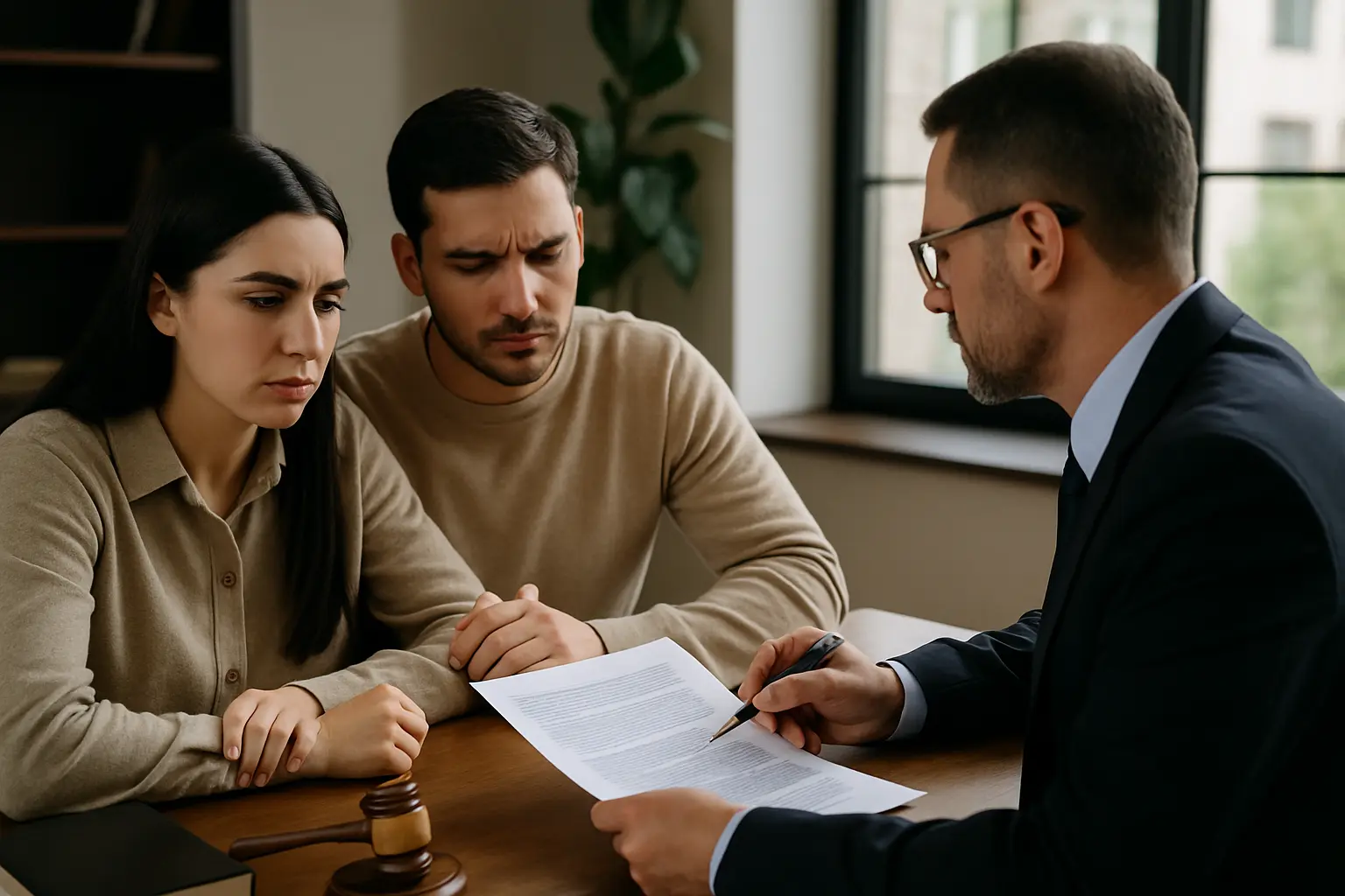 ¿Se puede revocar una adopción de mayor de edad?