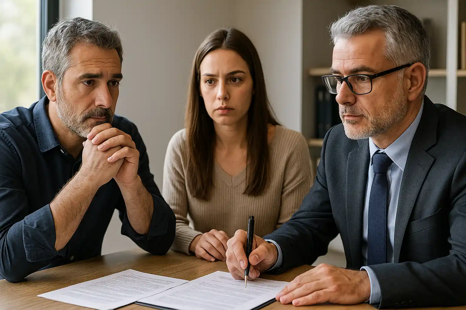 Sube la cuota alimentaria en 2026: Así se definirá lo que debe pagar por su hijo desde enero