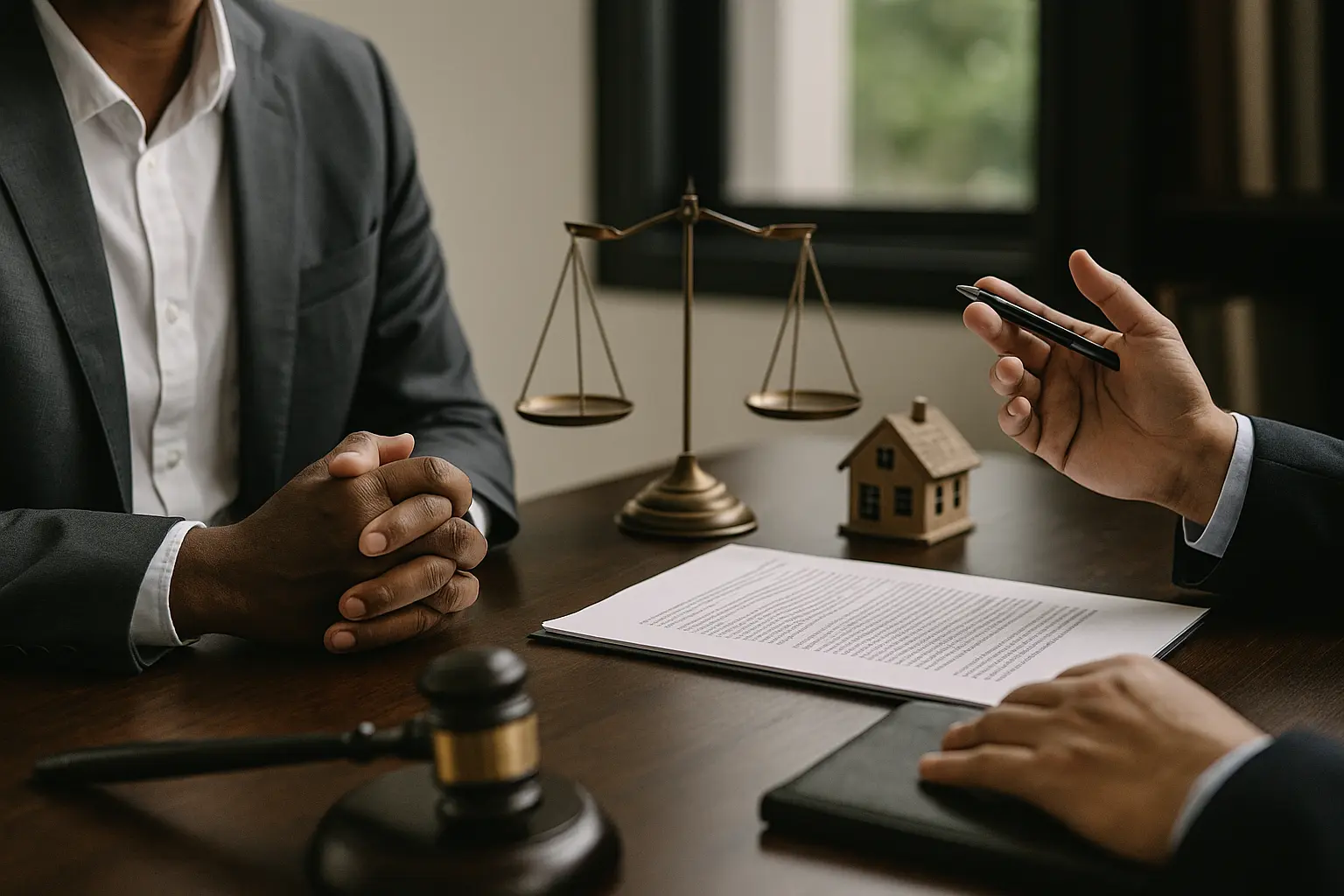 Sucesión cuando el fallecido era extranjero o tenía bienes fuera de Colombia