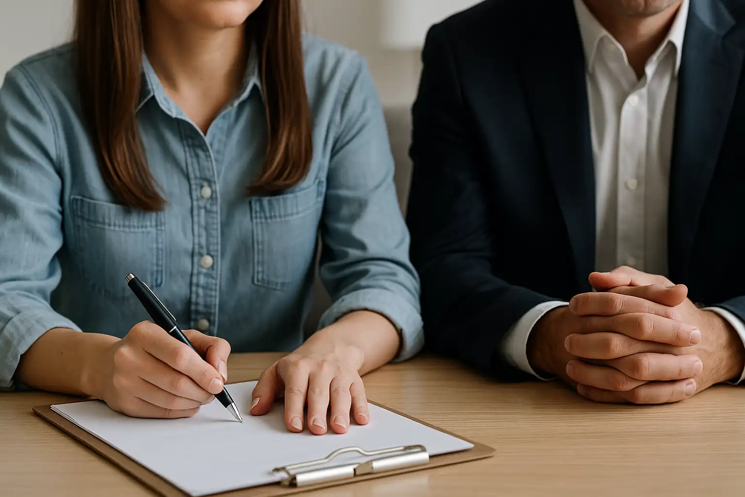 ¿Tengo que aumentar la cuota alimentaria obligatoriamente en 2026?