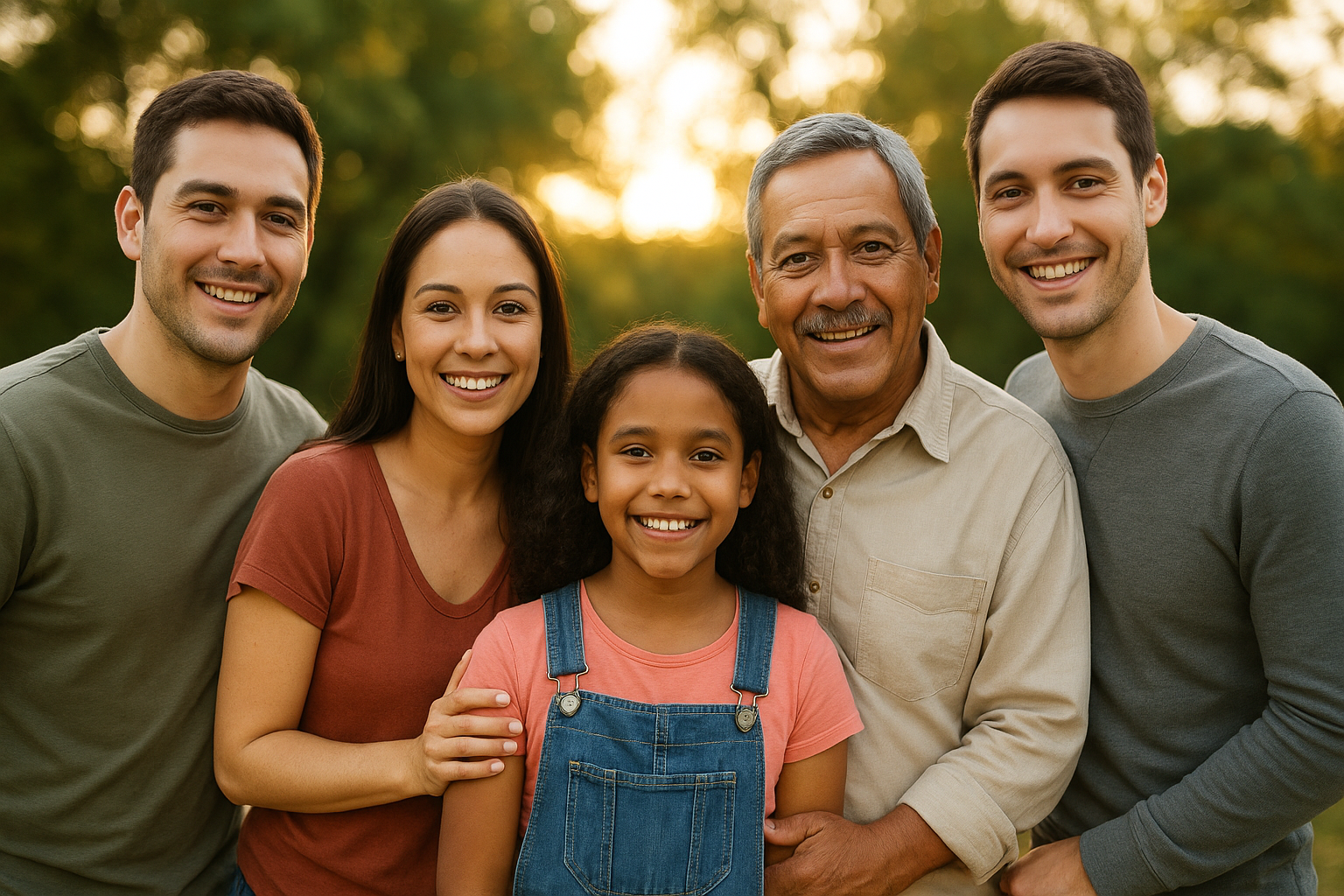 Tipos de adopción en Colombia: ¿cuál aplica para ti?