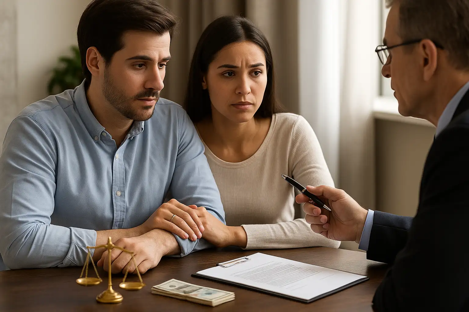 Unión marital de hecho y cuota alimentaria en Colombia