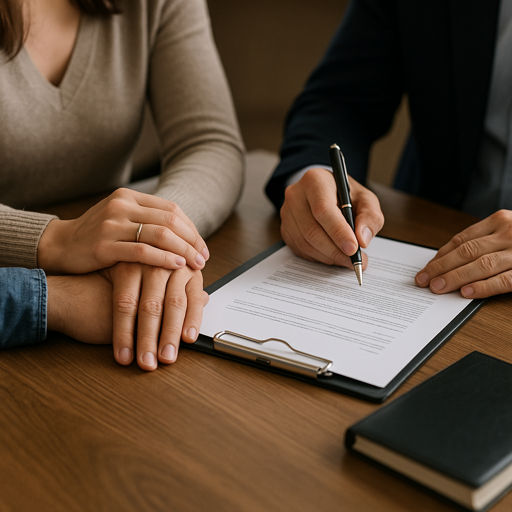 Unión marital de hecho y pensión de sobreviviente