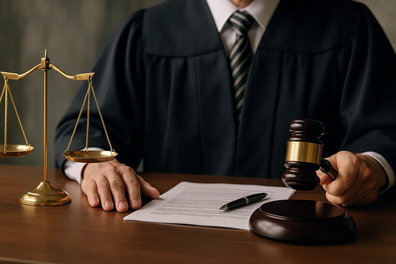 ¿Ya se anunció el aumento de cuota alimentaria 2026?